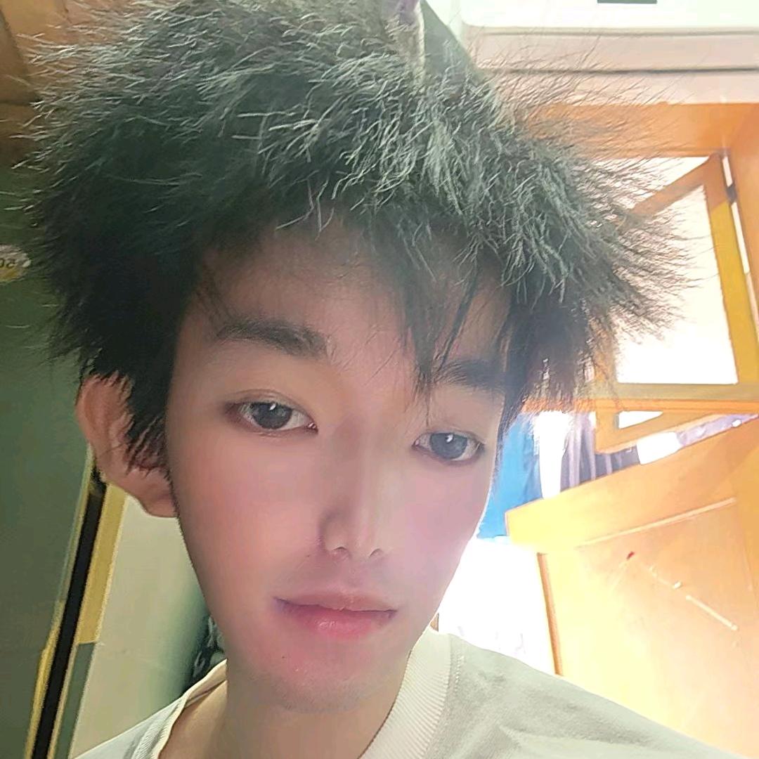 Nakasrof