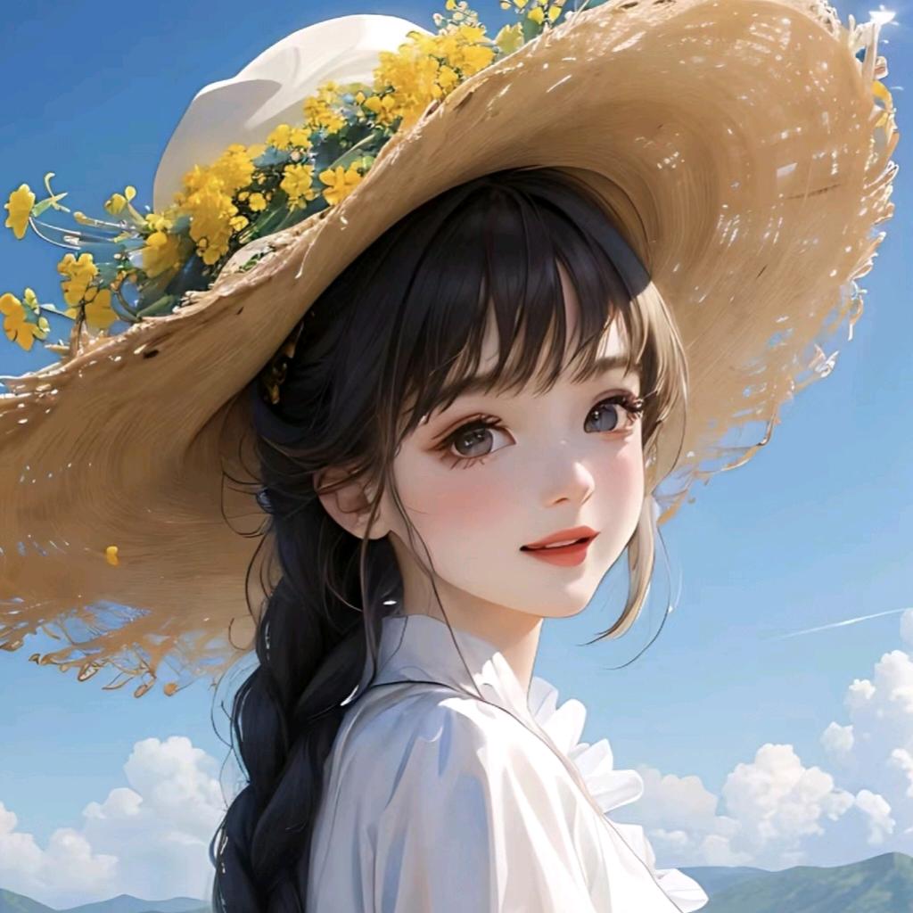 文文优选