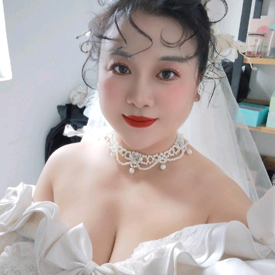 王你心头盖个张