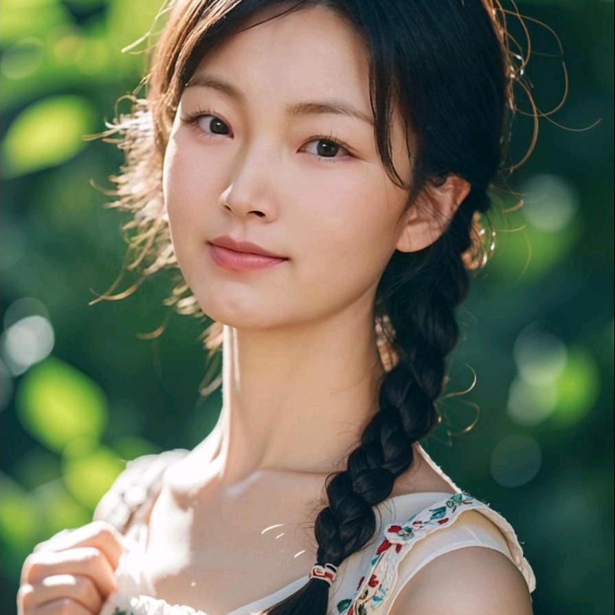 ༺ۣۖ与钱共舞🌸༒ۣ