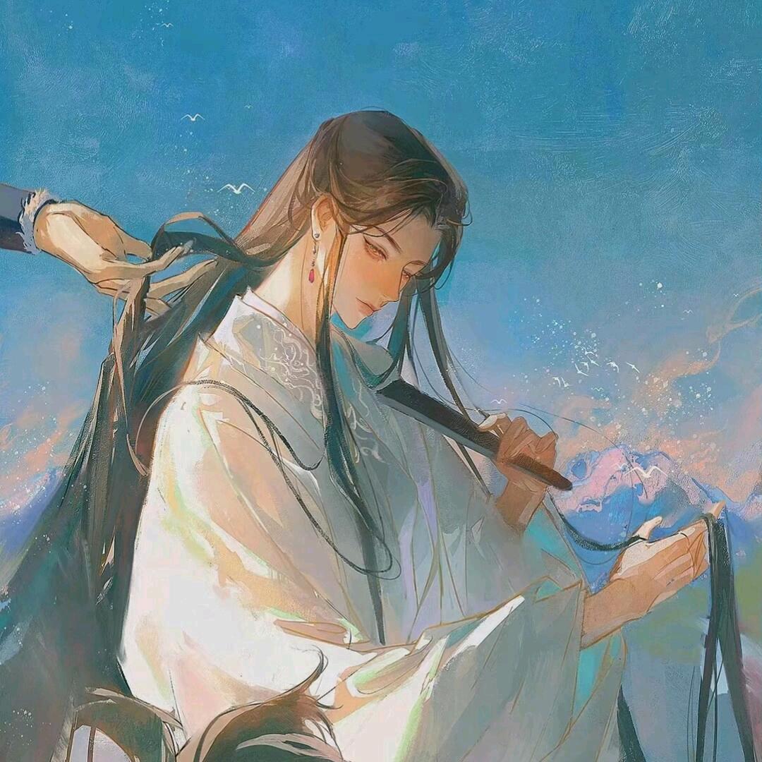 🍀🌹🍀澈🍀🌹🍀✨