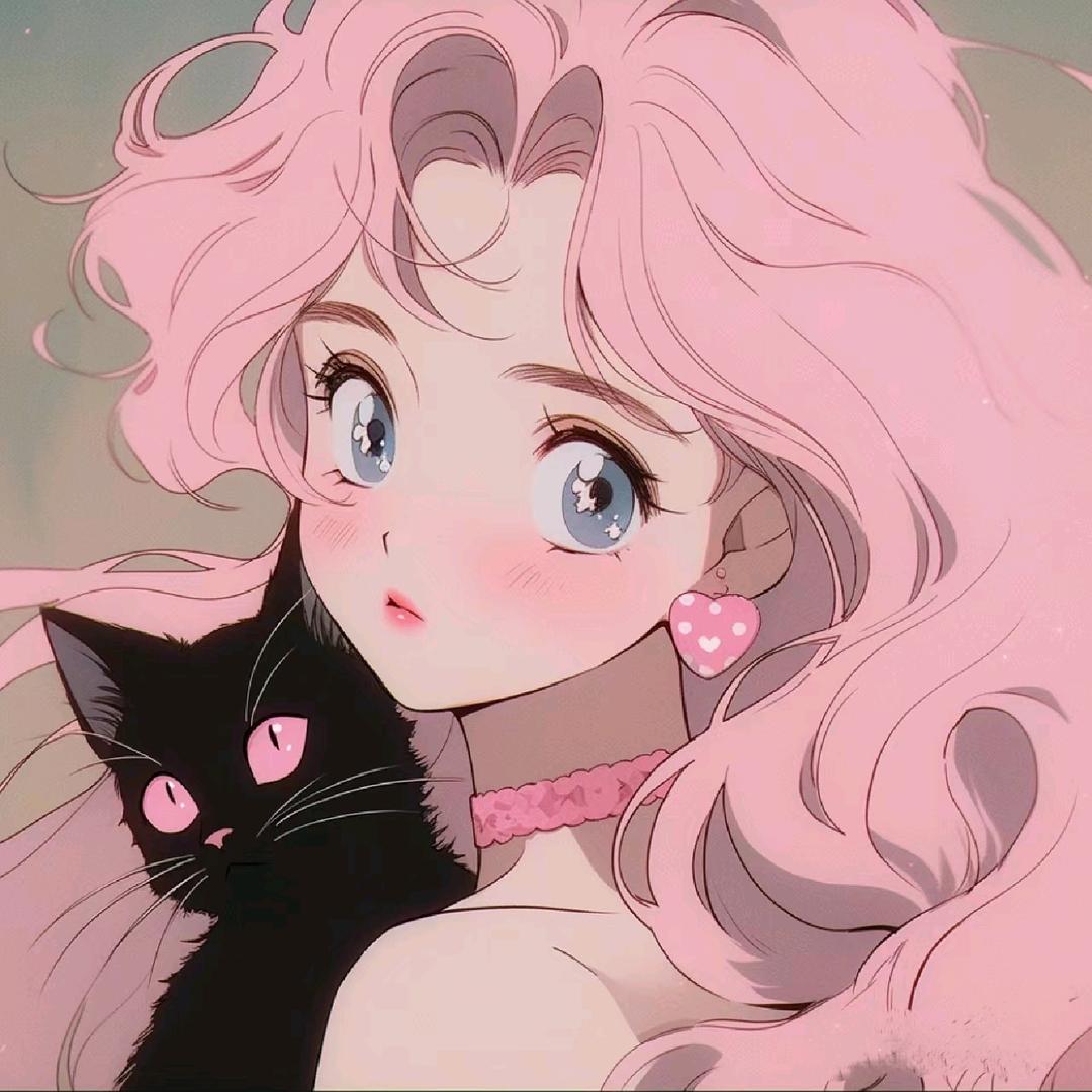 樱桃～