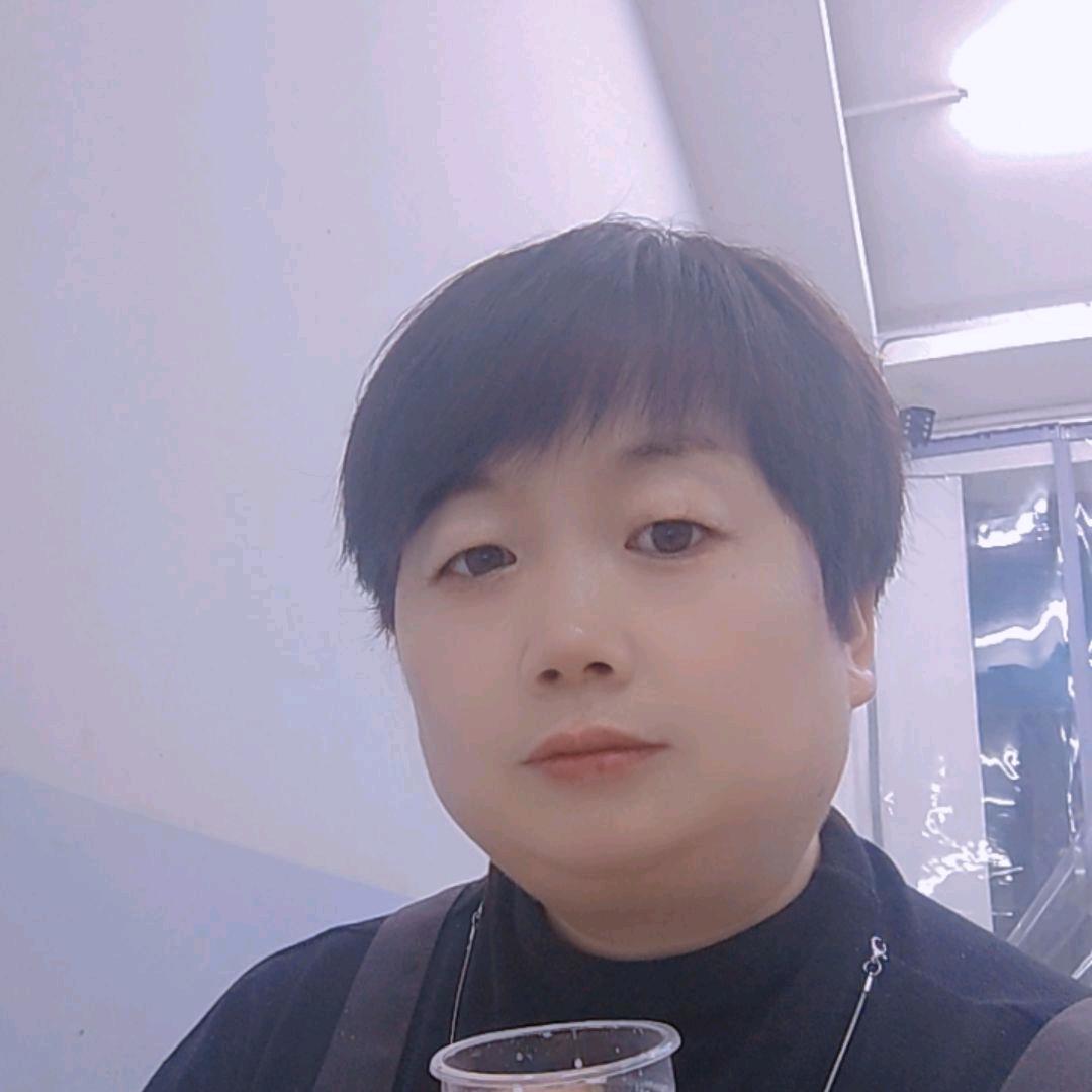 永谋烙面皮武功华宇店