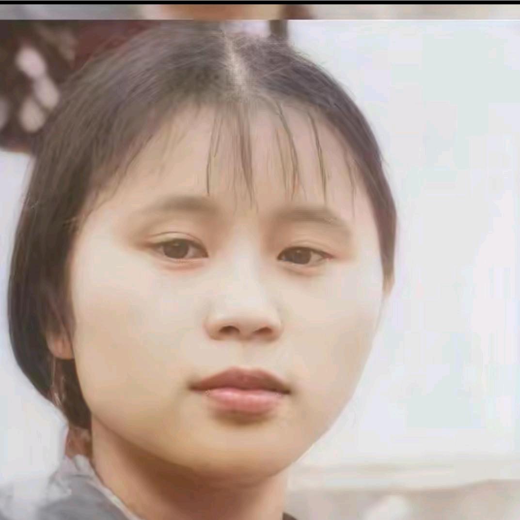 香水有毒🤗