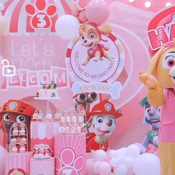 光环奈尔宝