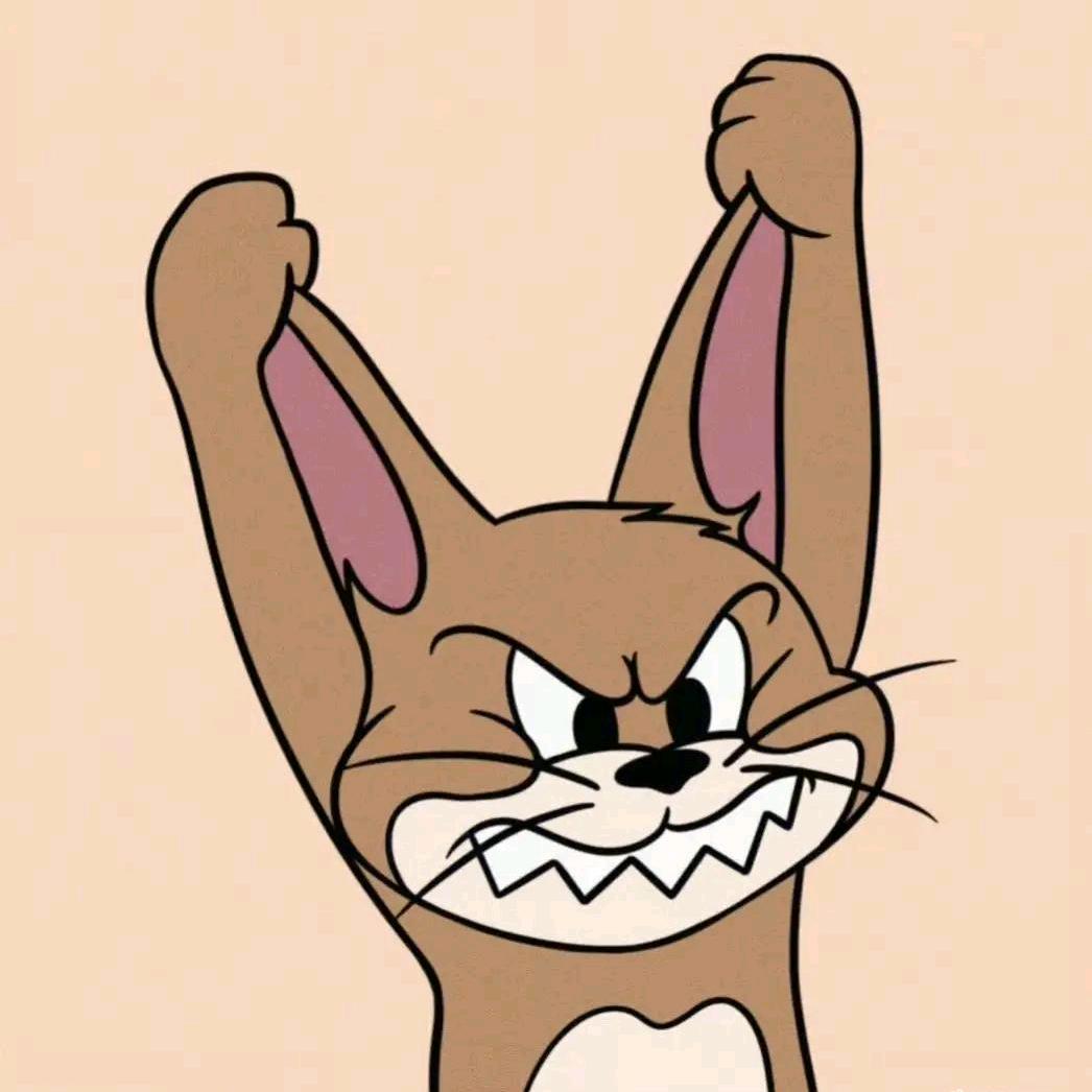 听见了听见了，我两只耳朵都听见了