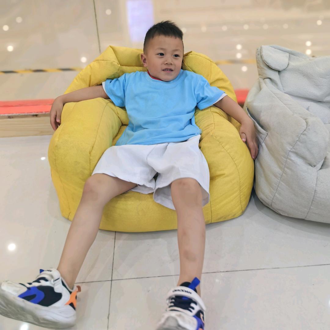 往事如云