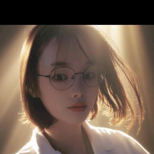 无所谓
