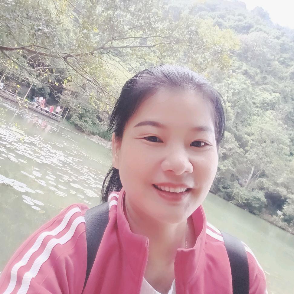 肖彩珍