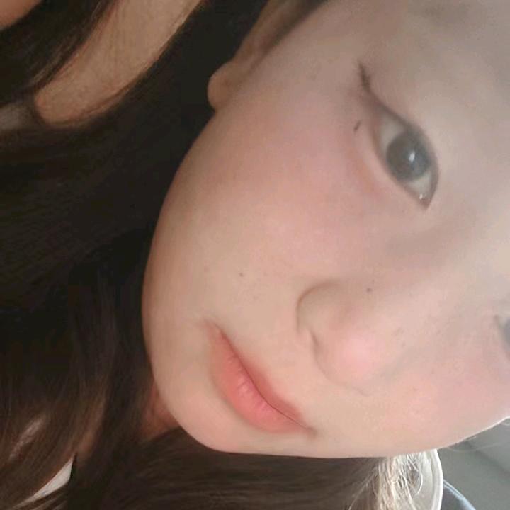 猎人