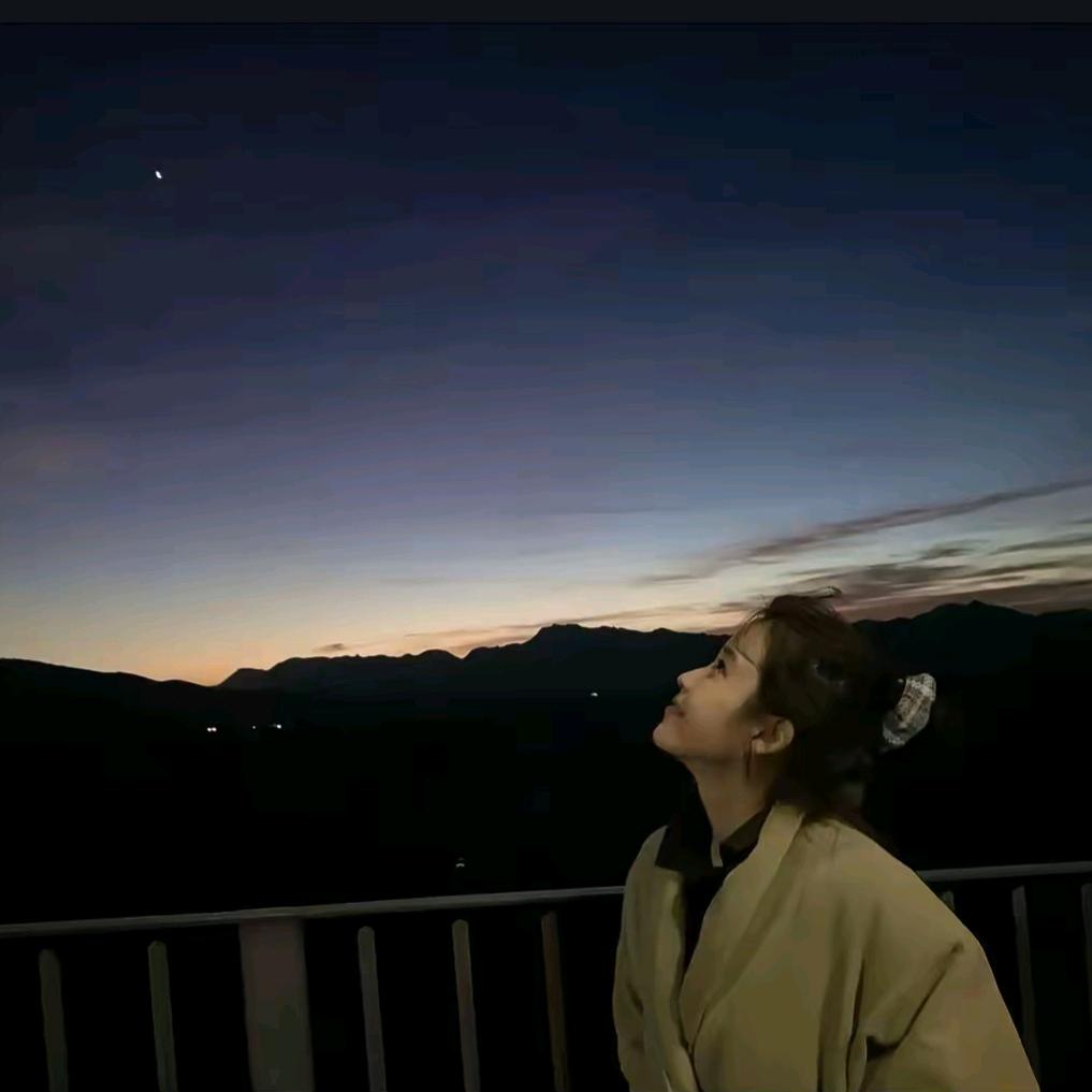 🐾ཚེ་-¹⁰ⁿᴹ🐾