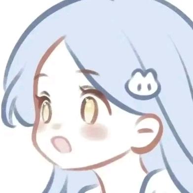 ^困了就躺^𝙯ᙆ