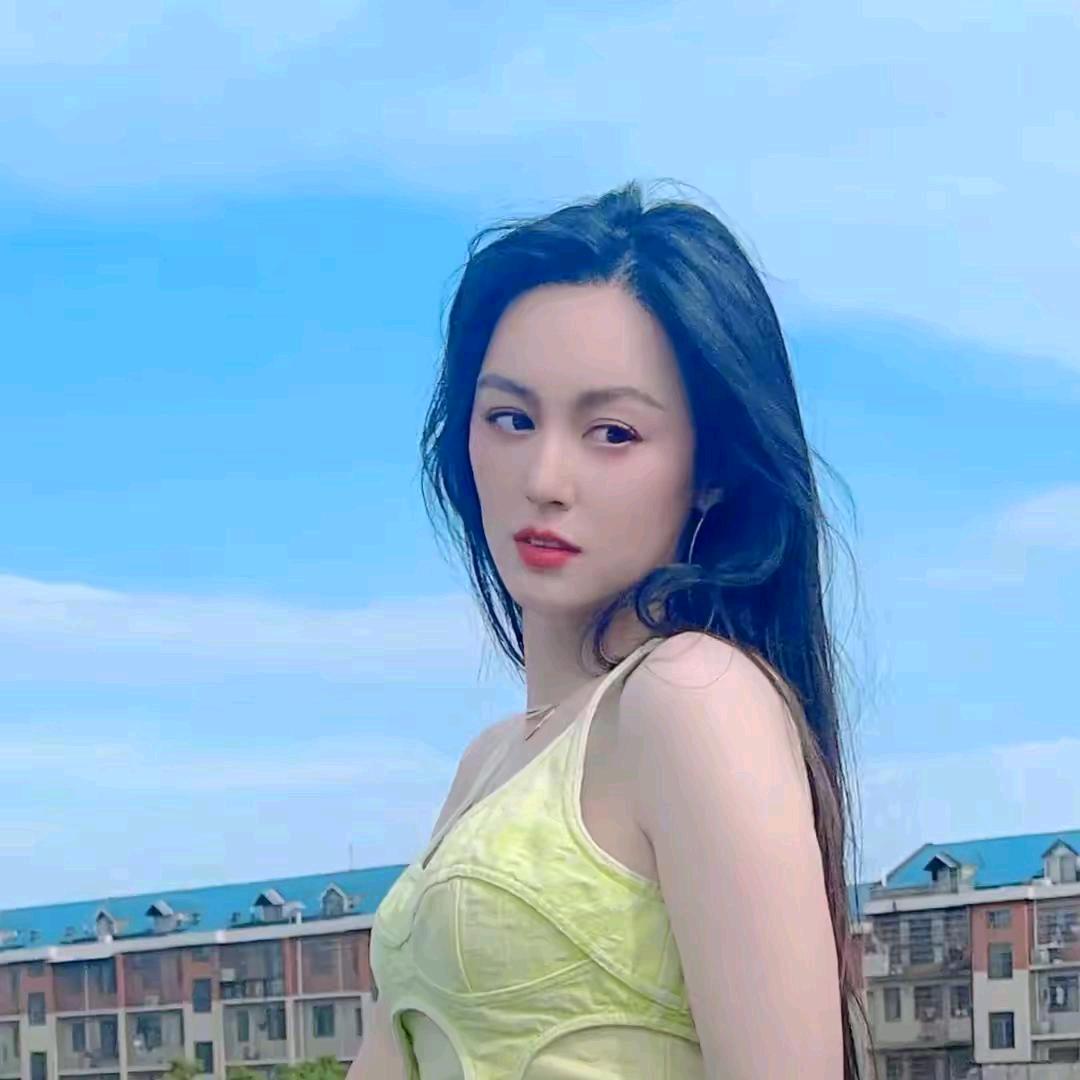 🌈爱到天荒地老🍀2113