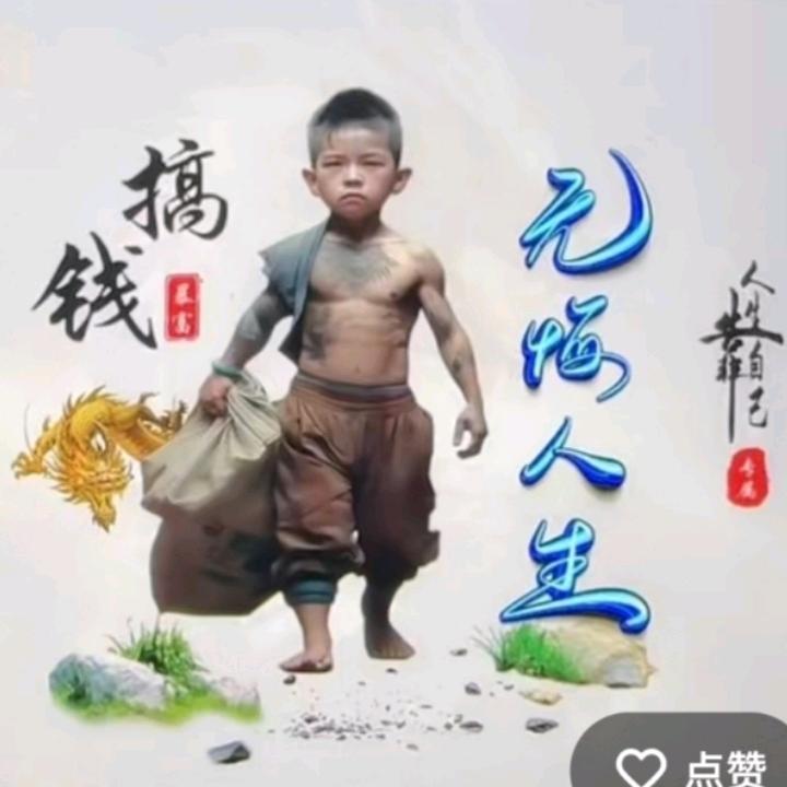 🧚无悔人生🧚🍎✊