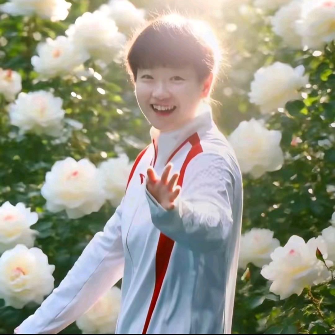 小太阳Sun.  🦈🦁