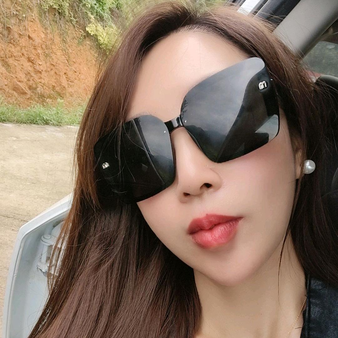 湖南妹子