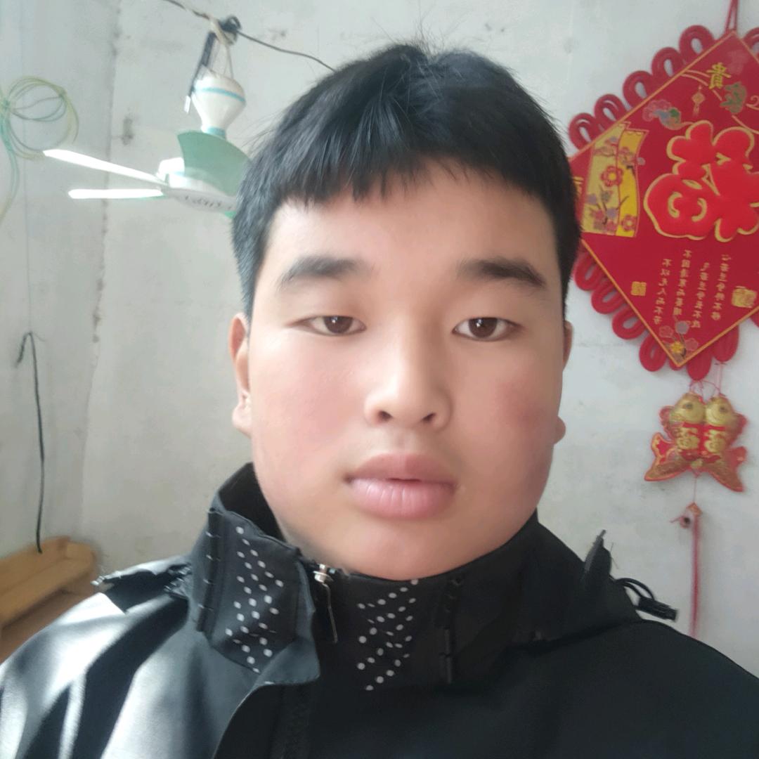 硕哥大少爷