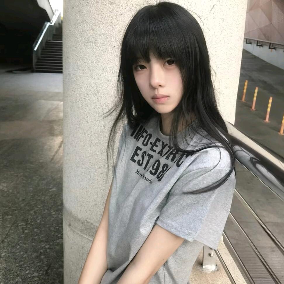 俯瞰