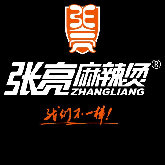 东少