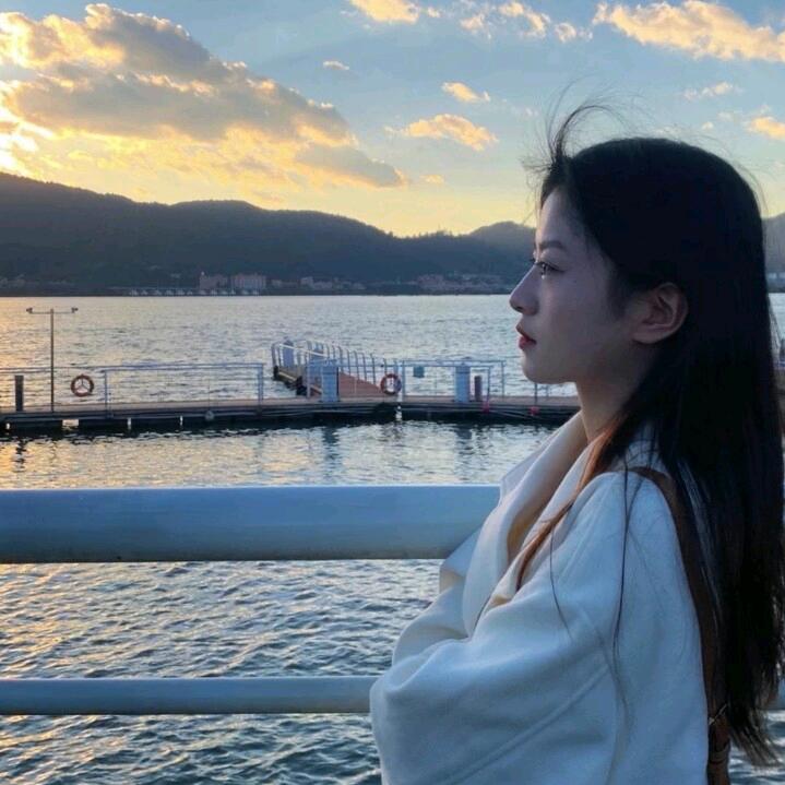 @琳琳追剧（收学员）