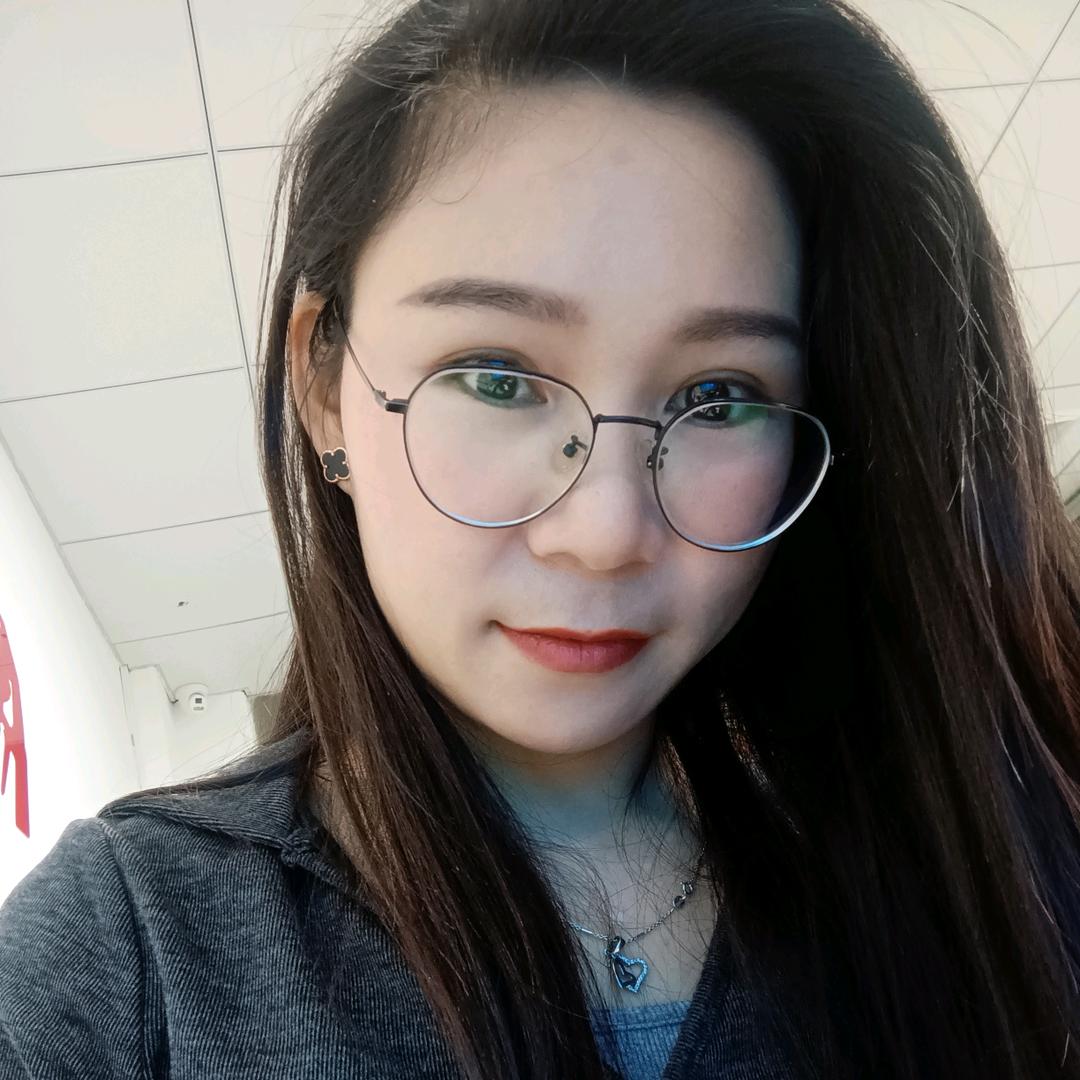 杜小姐