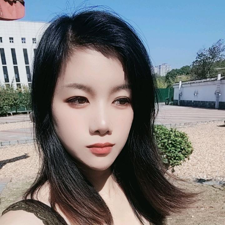 人生若只如初见