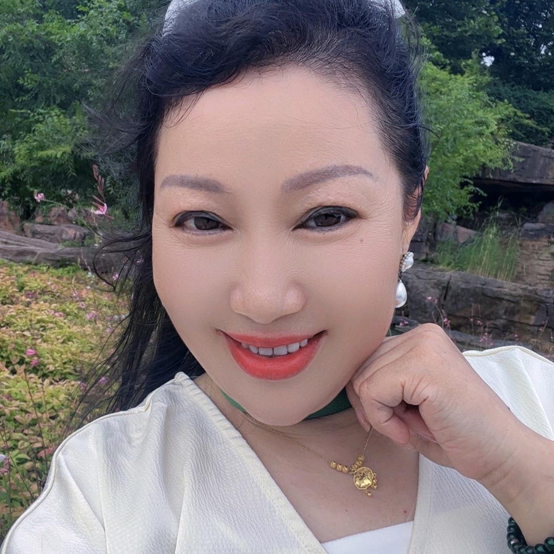 心怡教你做眼代