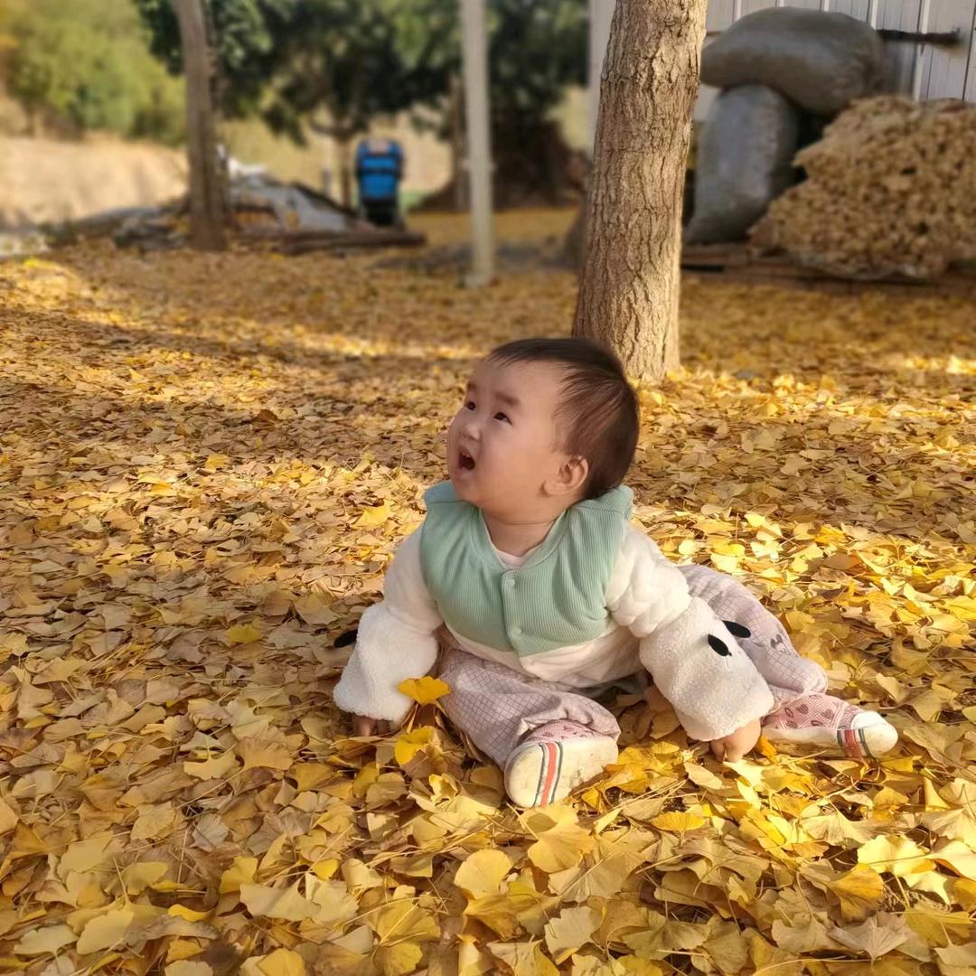 吃鱼😘不吐骨头的猫咪！