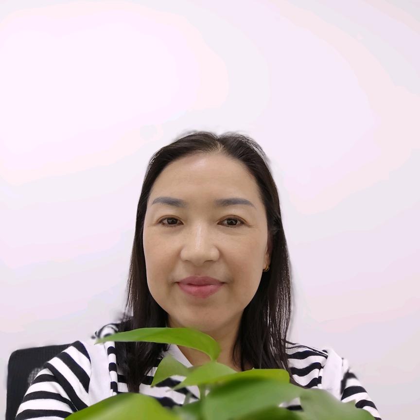西姐家政