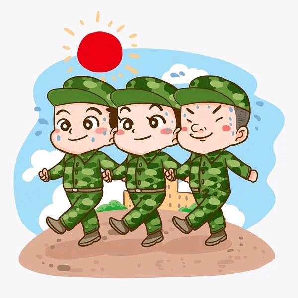 图励青少年特训咨询