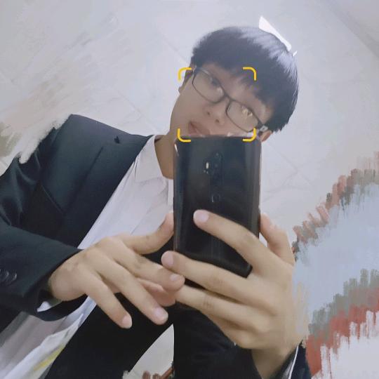 睢县房产李玉林