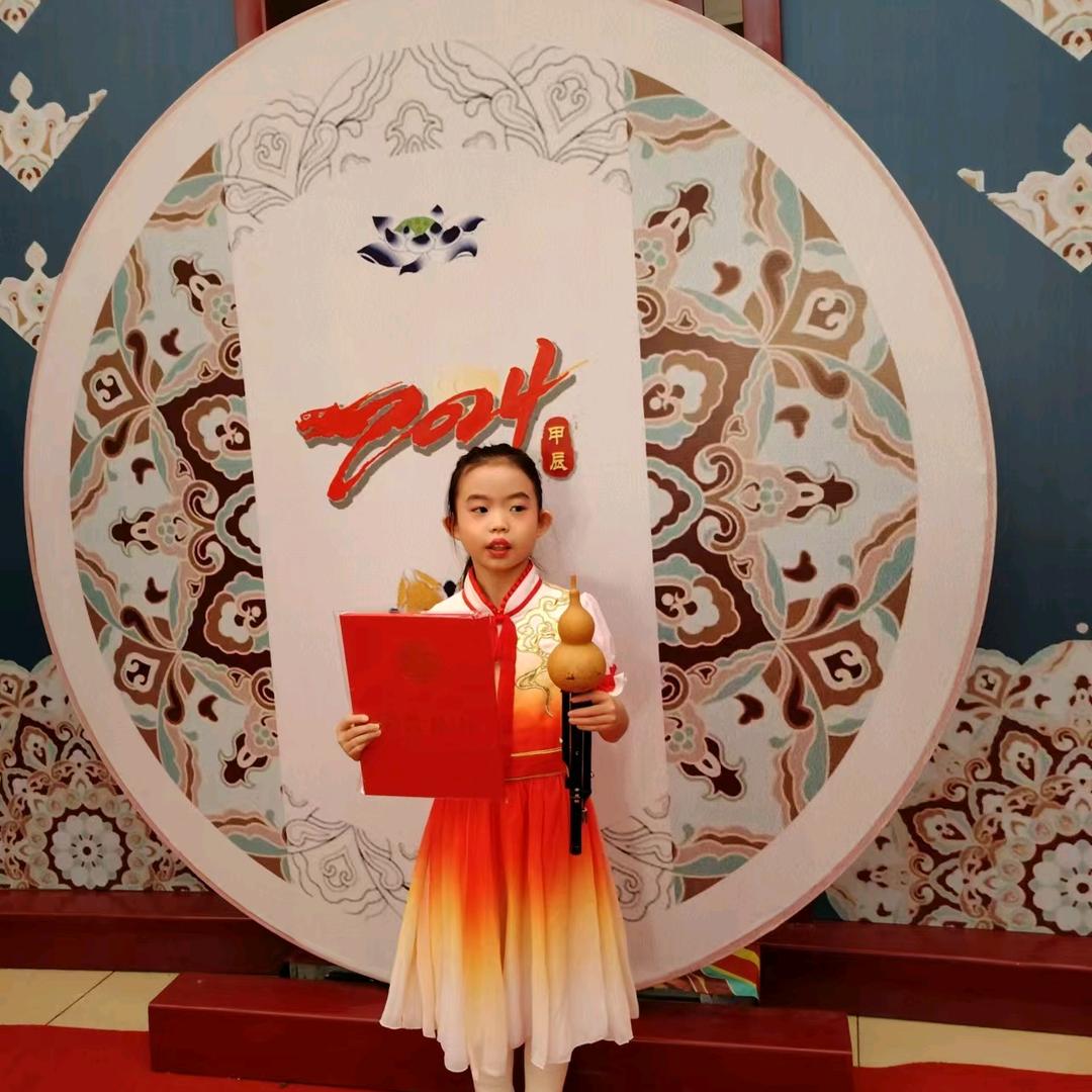 生活为我，我为生活