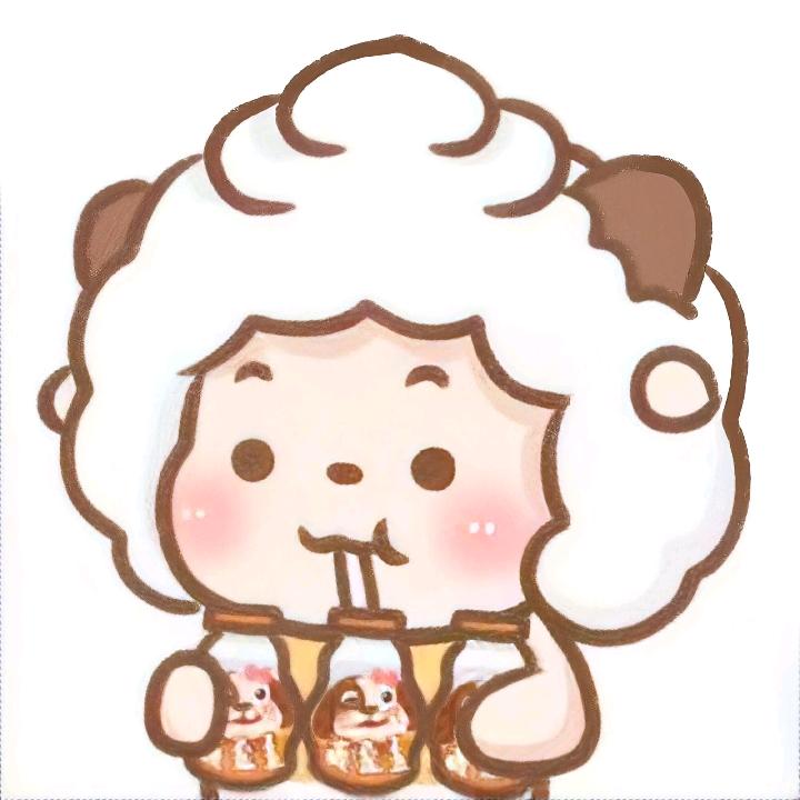 认蒸就熟了(｡･ω･｡)ﾉ♡