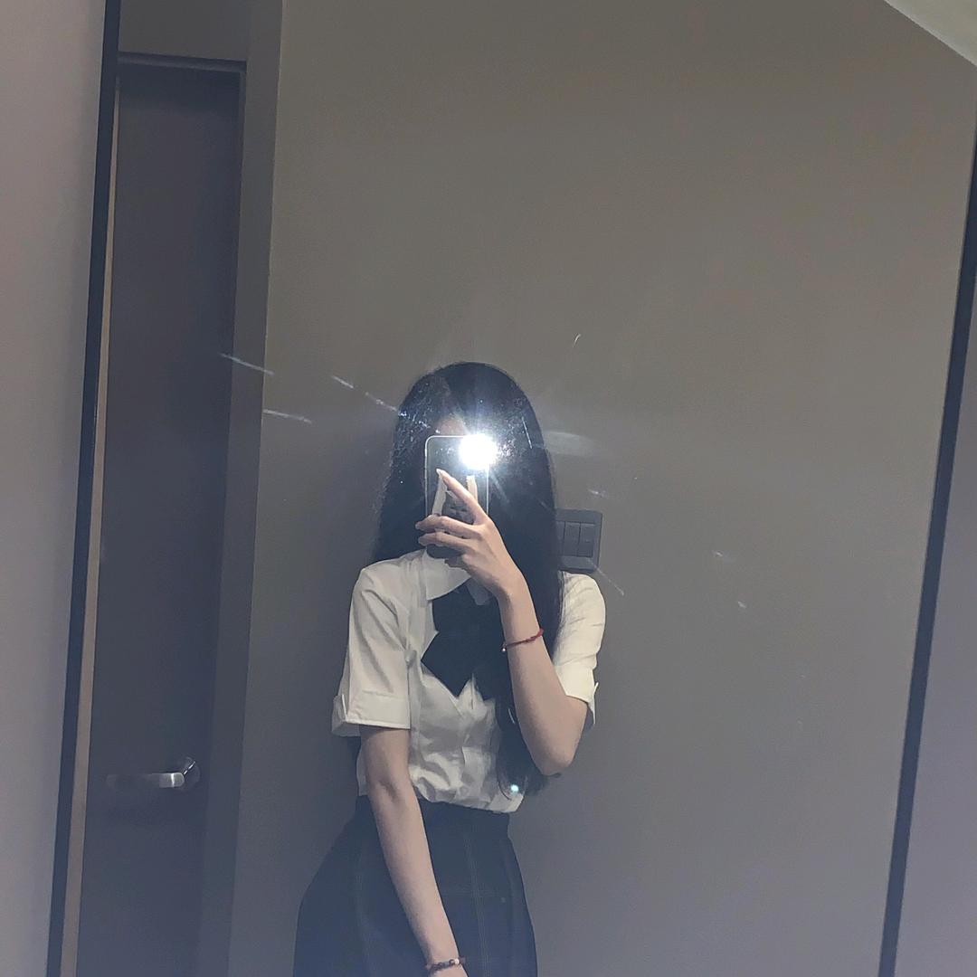欣欣姐