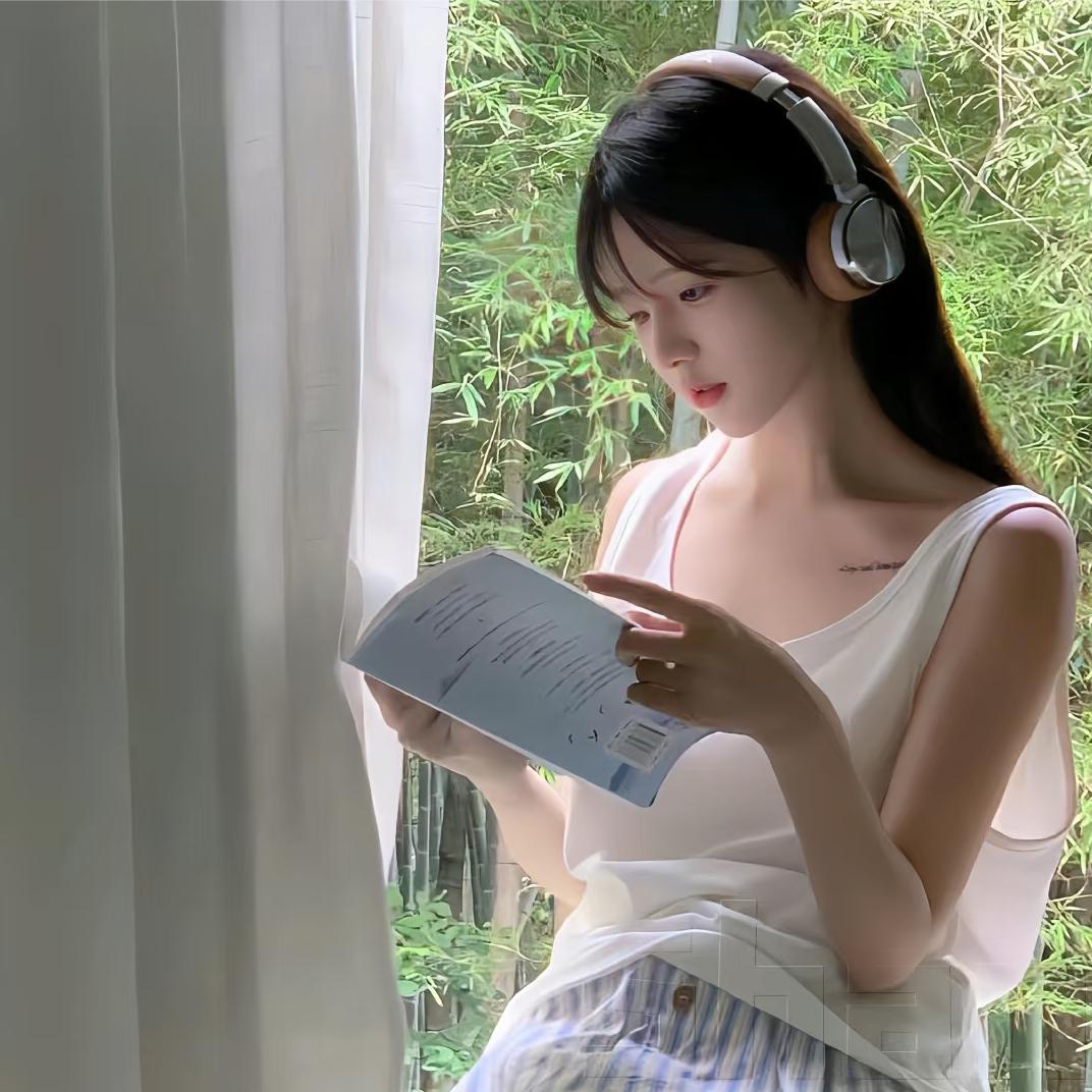 安淮FM