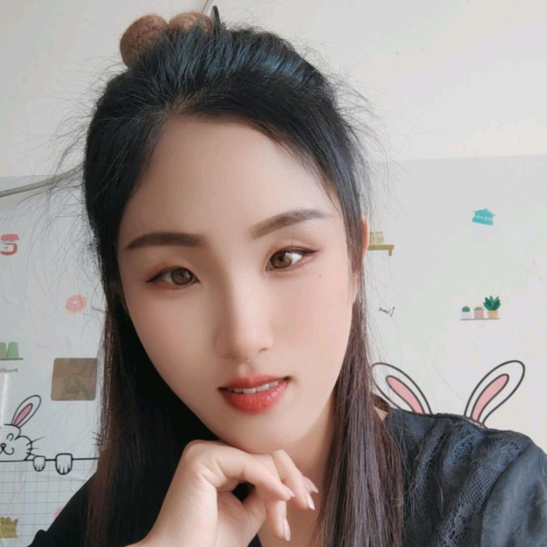村花🌸