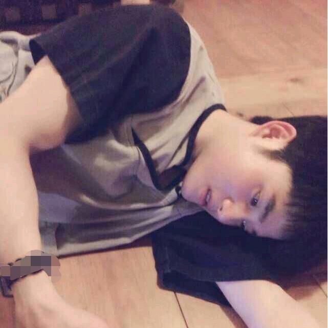 @卖导弹的老男孩7