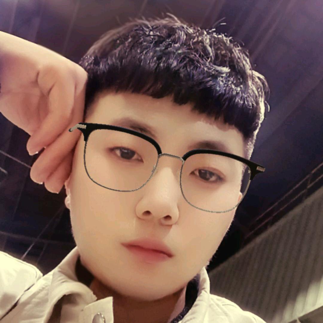 @阿星啊，是星仔