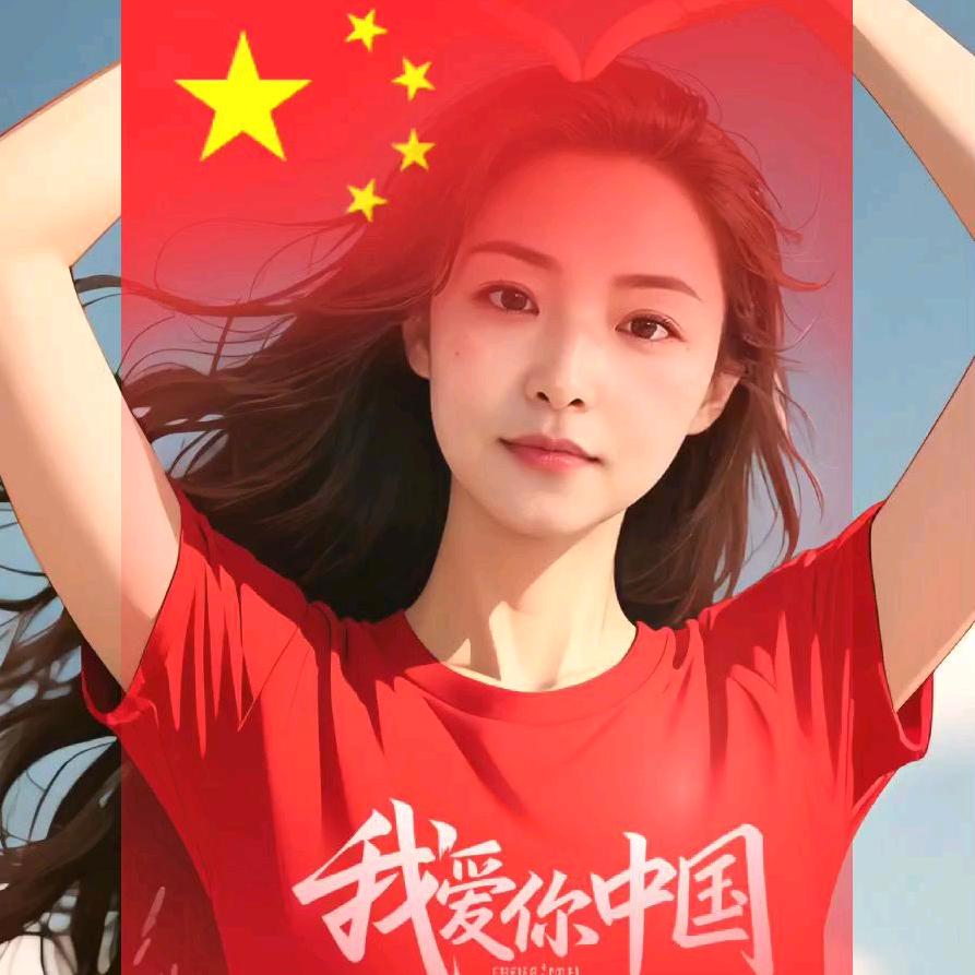 缘来就是你(✿^‿^)