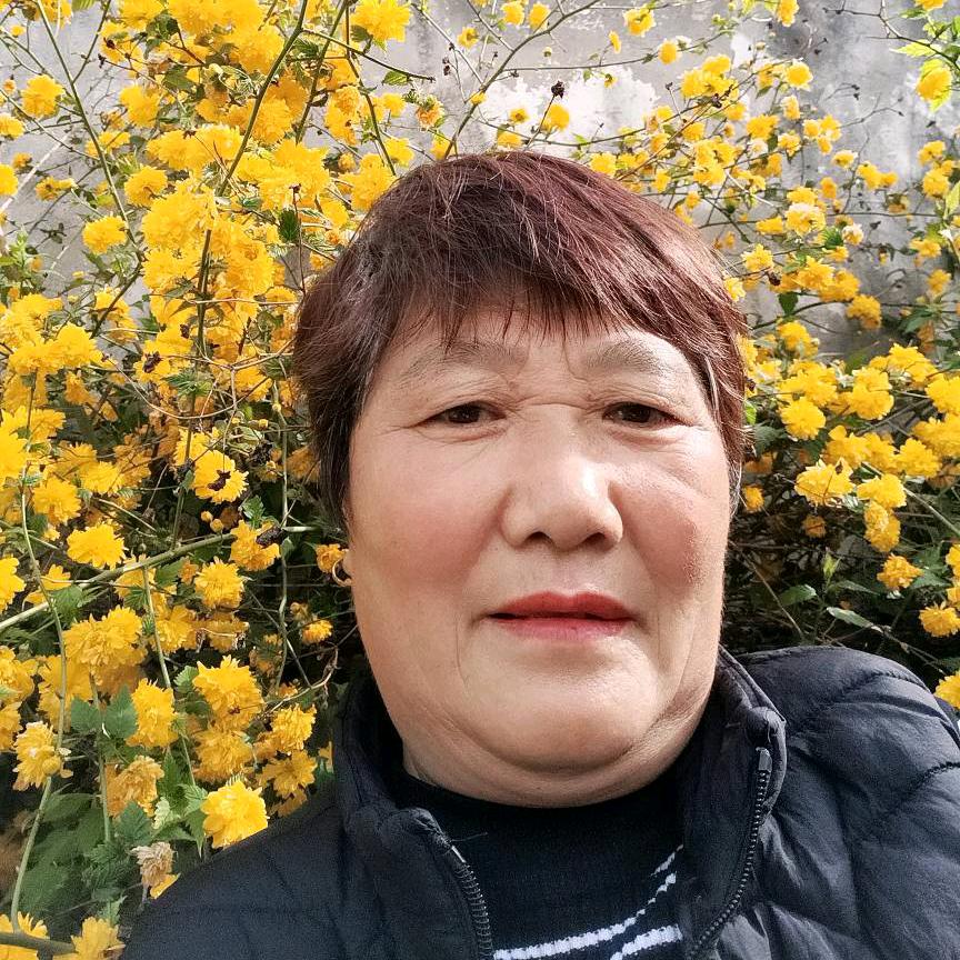 凤姐直播