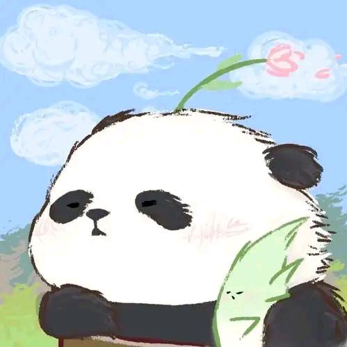 自由选购点