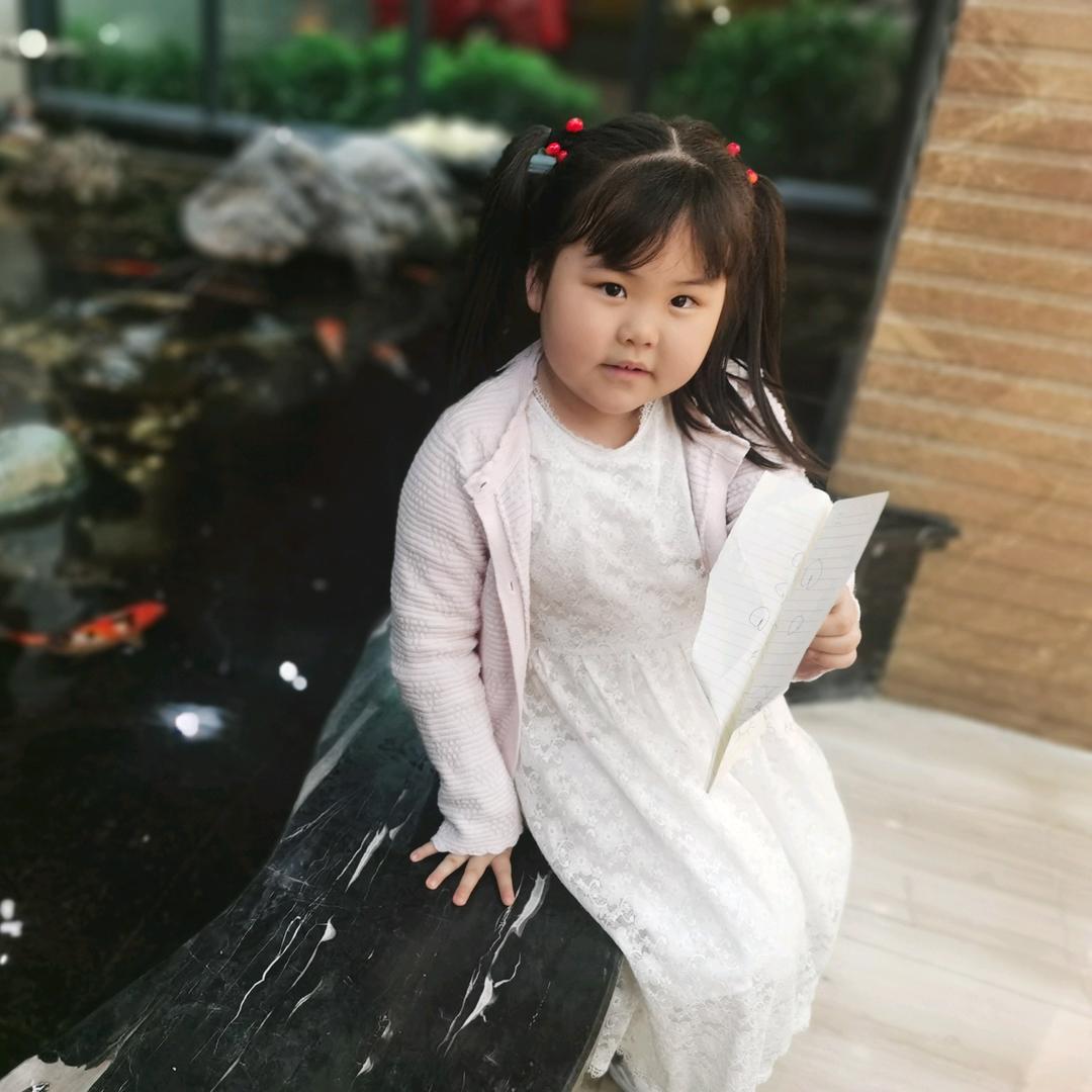 liying