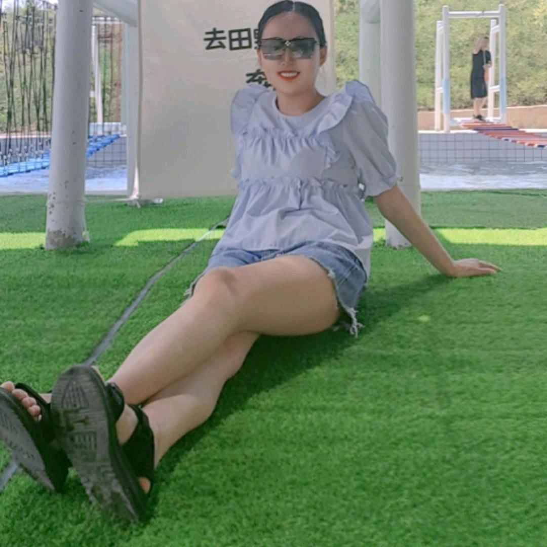 比起心动，更喜欢心安
