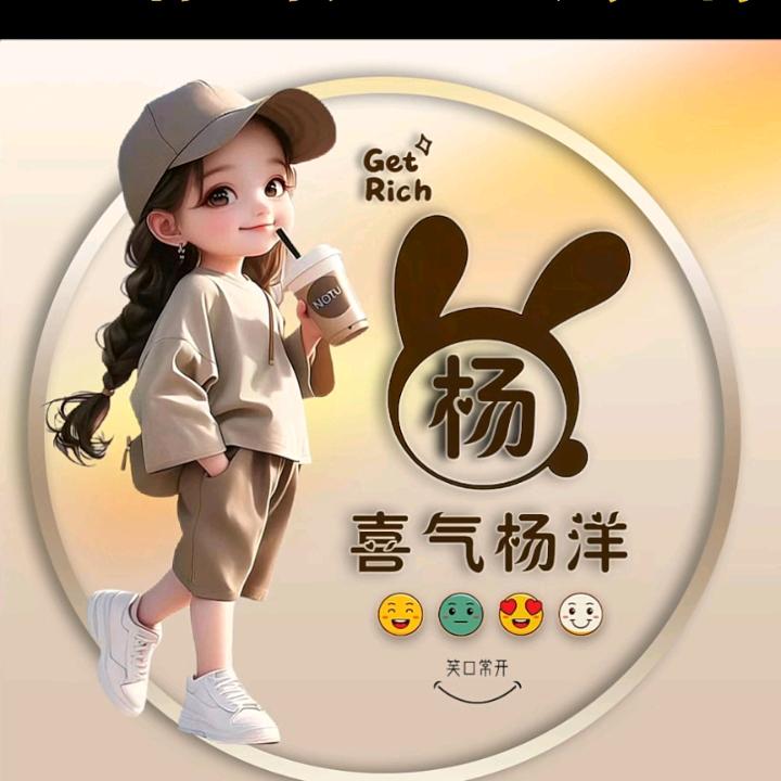 掺了蜜的毒药！💊！💊！💊！