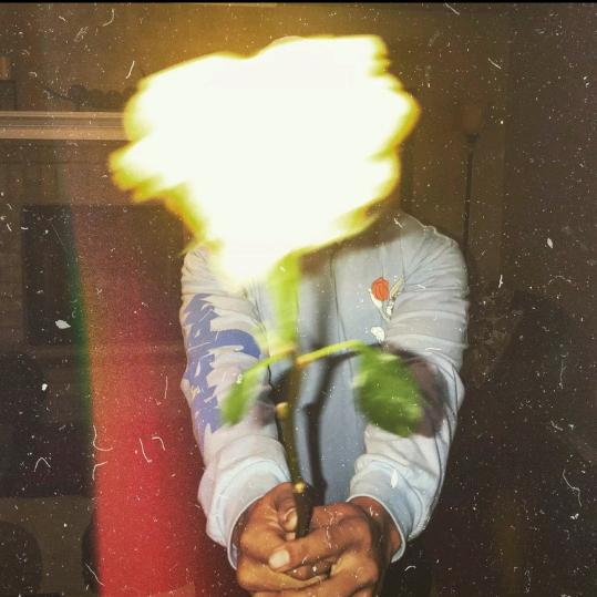 𝓶𝓸𝓶𝓮𝓷𝓽