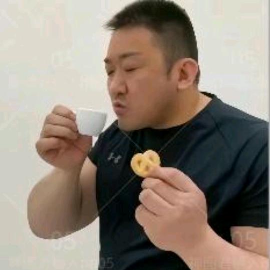 总功🏆