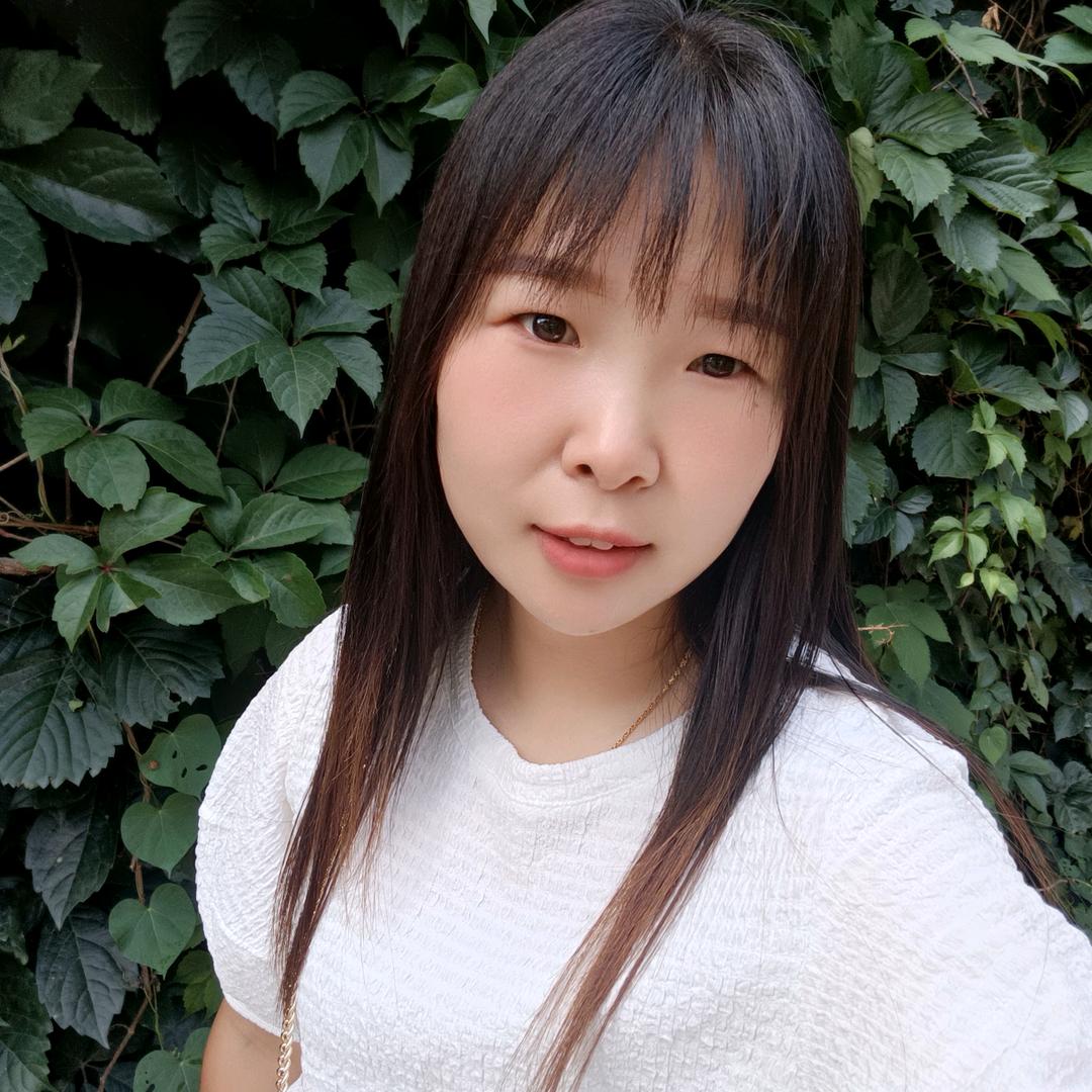 @萍萍🌻橱窗有好物