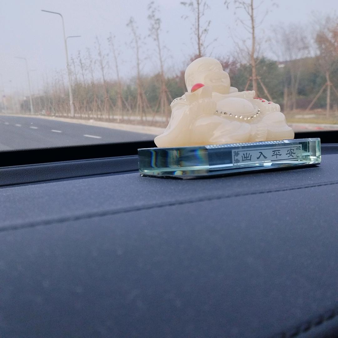 英英