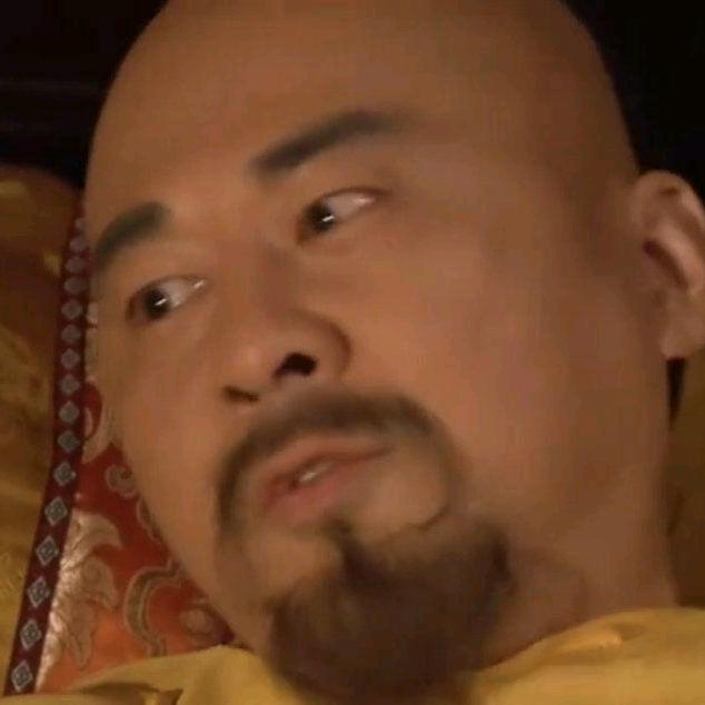 我叫达吾德
