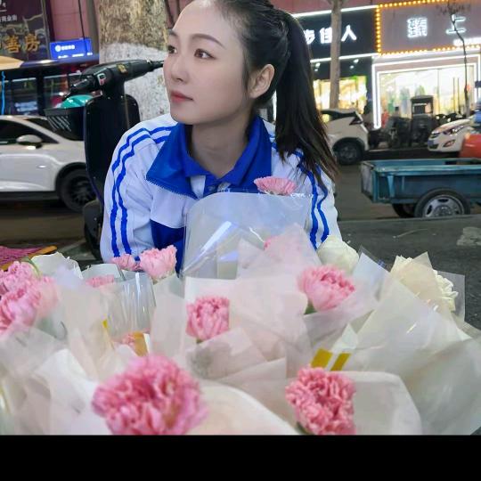 幸福💞雪儿授权号